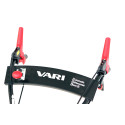 VARI F-590 Hurricane PRO