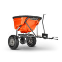 rozmetadlo Spreader 75