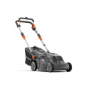 Husqvarna Aspire LC34-P4A ( bez baterie a nabíječky )