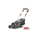 Husqvarna Aspire LC34-P4A ( bez baterie a nabíječky )