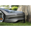 AUTOMOWER 305E NERA